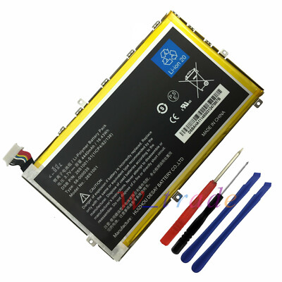 BATTERY バッテリー 19V Amazon.com: AJC Battery Compatible with CyberPower CS