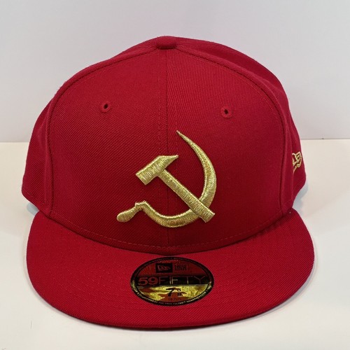 ウェア HOMEGAME CUSTOM NEW 59FIFTY YG LOGO 77/8 CUSTOM – Page 2 – HOMEGAME TOKYO