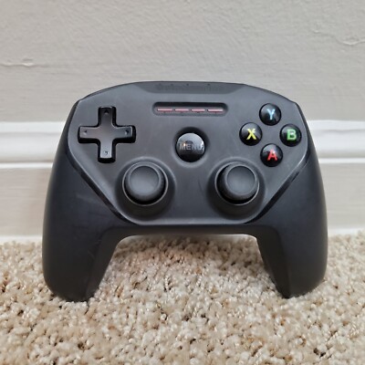 Steelseries Nimbus / GC-00004 Wireless Gaming Controller