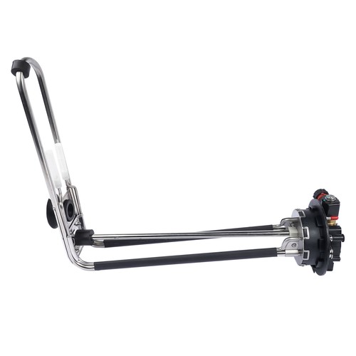 ★○・*LF*・○★ DEF Header Lever Sending Unit for Freightliner Cascadia