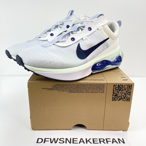 womens air max 2021 barely green