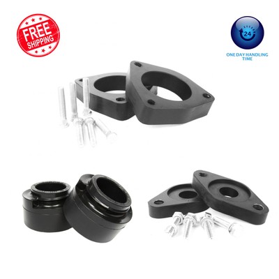Car Complete Сlearance Lift Kit 30mm For Kia Sportage III, OPTIMA, CADENZA