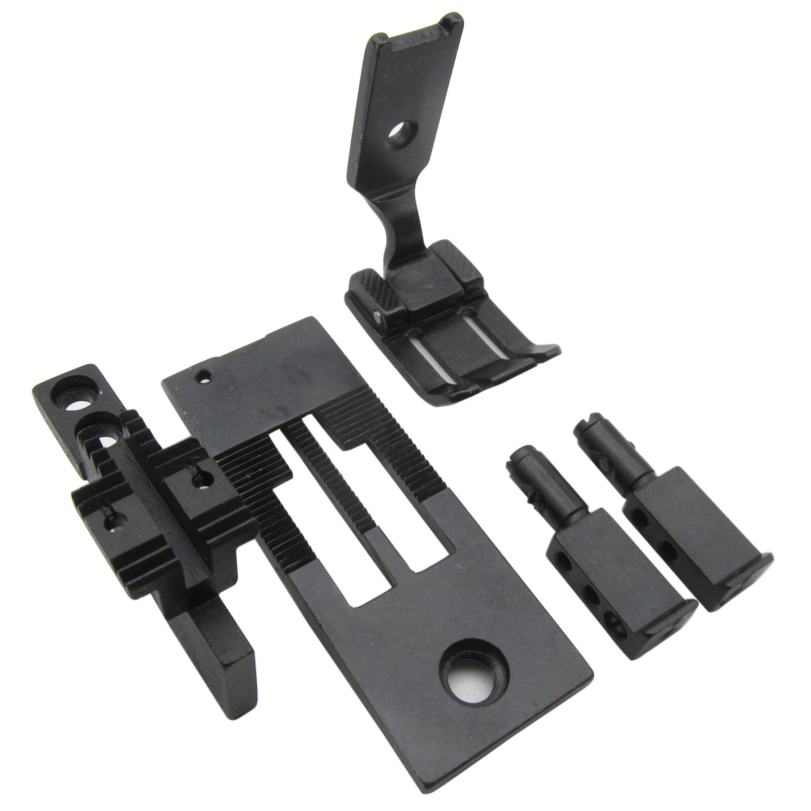 Ckpsms Feed Dial Pour JUKI DDL-8500, DDL8300 - 5 Pièces - Réf. 229-11903