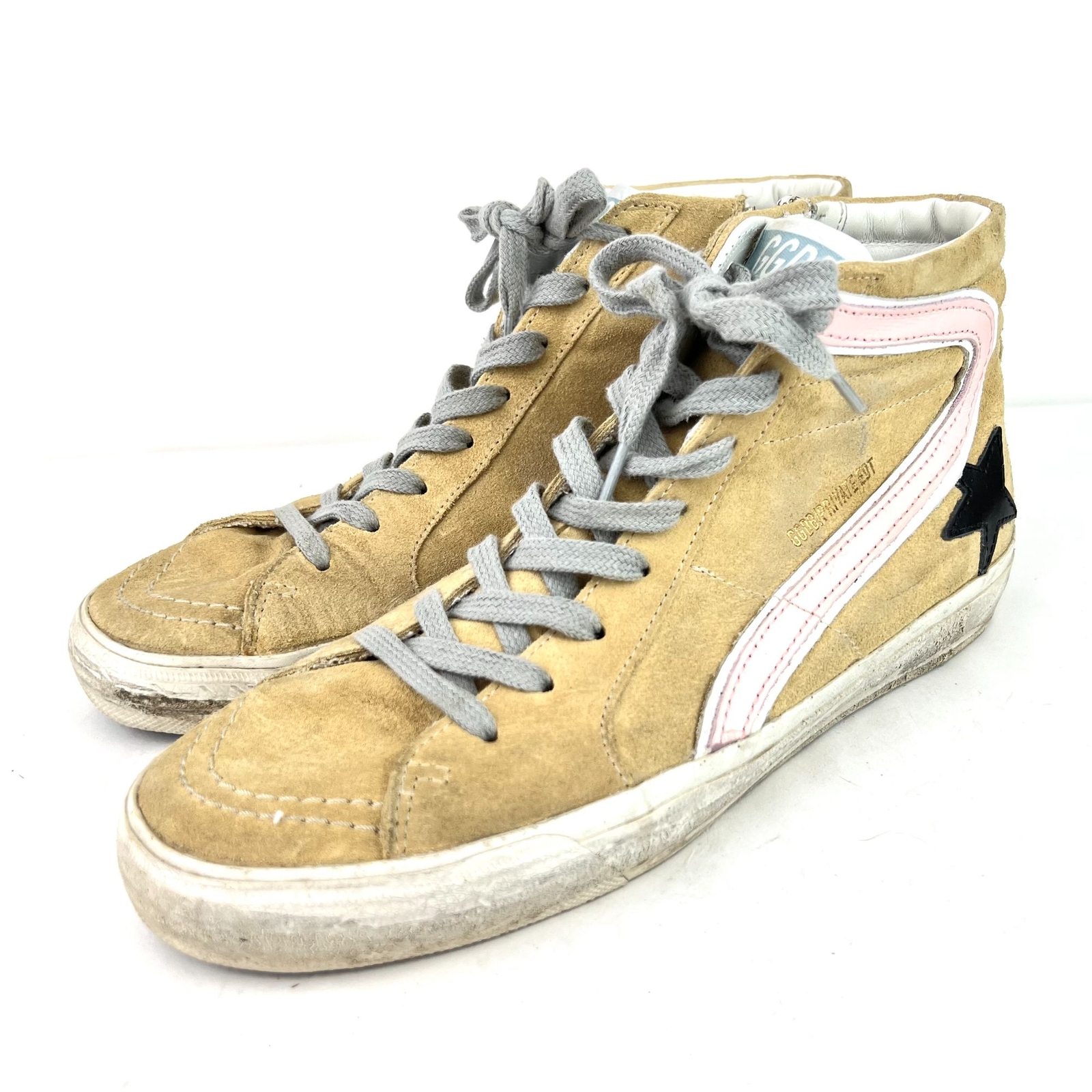 美品★GOLD ベトジャン L GL15258 ゴールド 東洋　　ベトナム 美品☆GOLD ベトジャン L GL15258 ゴールド 東洋 ベトナム