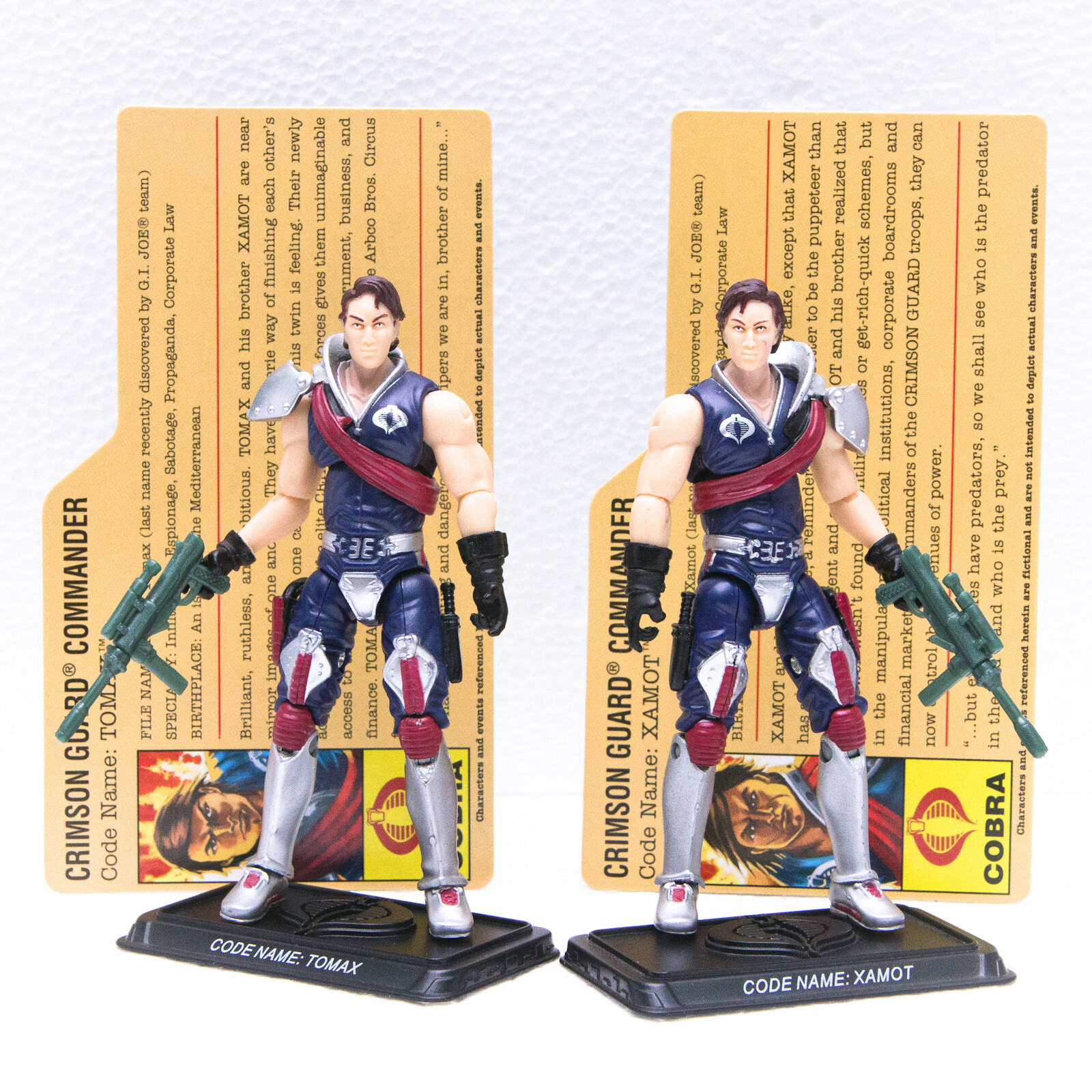 GI JOE　Father&Son $_57.JPG?set_id=880000500F