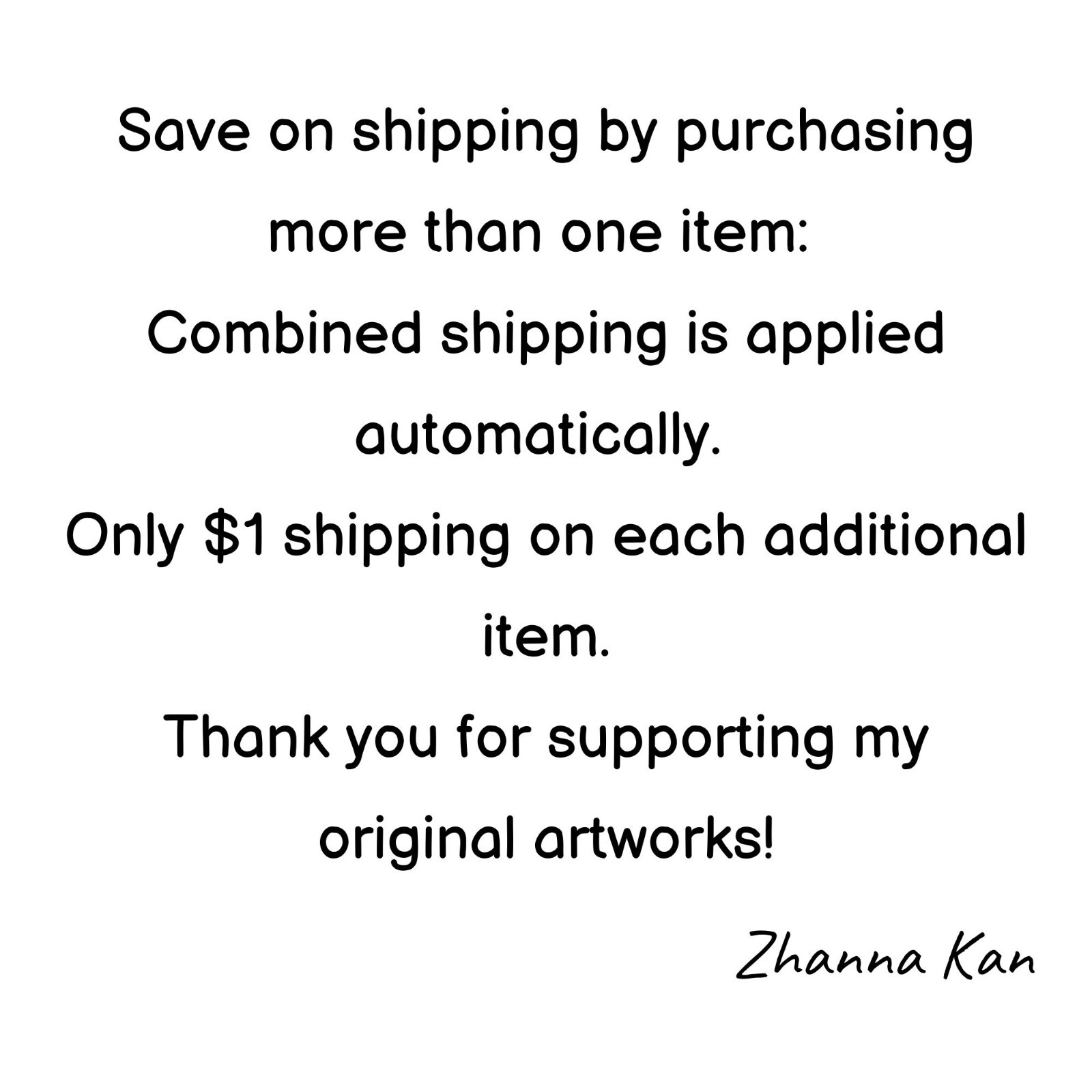 Original Oil Painting Sleeping Cat White Kitten Pet Art Signed MADE TO ORDER