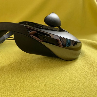 Used Sony Hmz T3 Headphones For Sale Hifishark Com