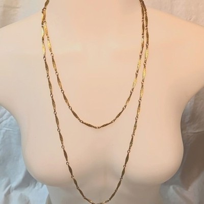 Picture 1 of 4