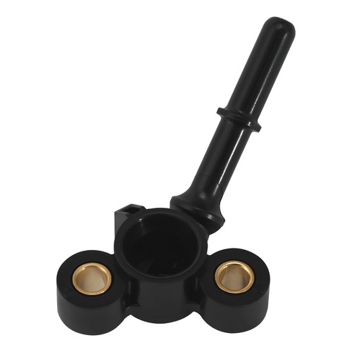 Honda Fuel Injector Cap For Honda ATVs & Motorcycles - Replaces