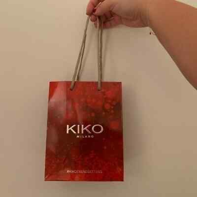 ＊韓国＊［by Atelier］KIKO BAG 4color ATELIER PARK