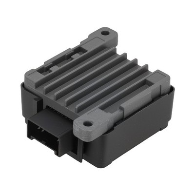Fuel Pump Control Driver Module for Ford Mustang 3.8L 4.6L 1999-2003 3F1Z9D372AA