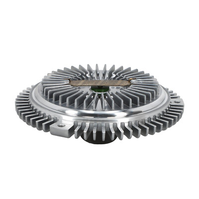 Cooling Fan Clutch for BMW 323ci/325i/328i/330i/525i/M3/Z3 11527505302 2691