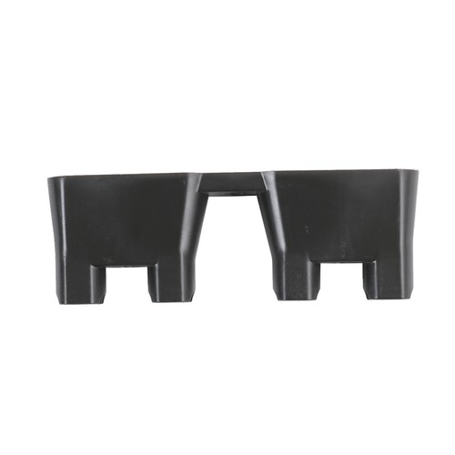 GM LS7 Lifters & Guide Trays For Chevy GMC LS/LQ 4.8 5.3L 5.7L 6.0L 6.2L