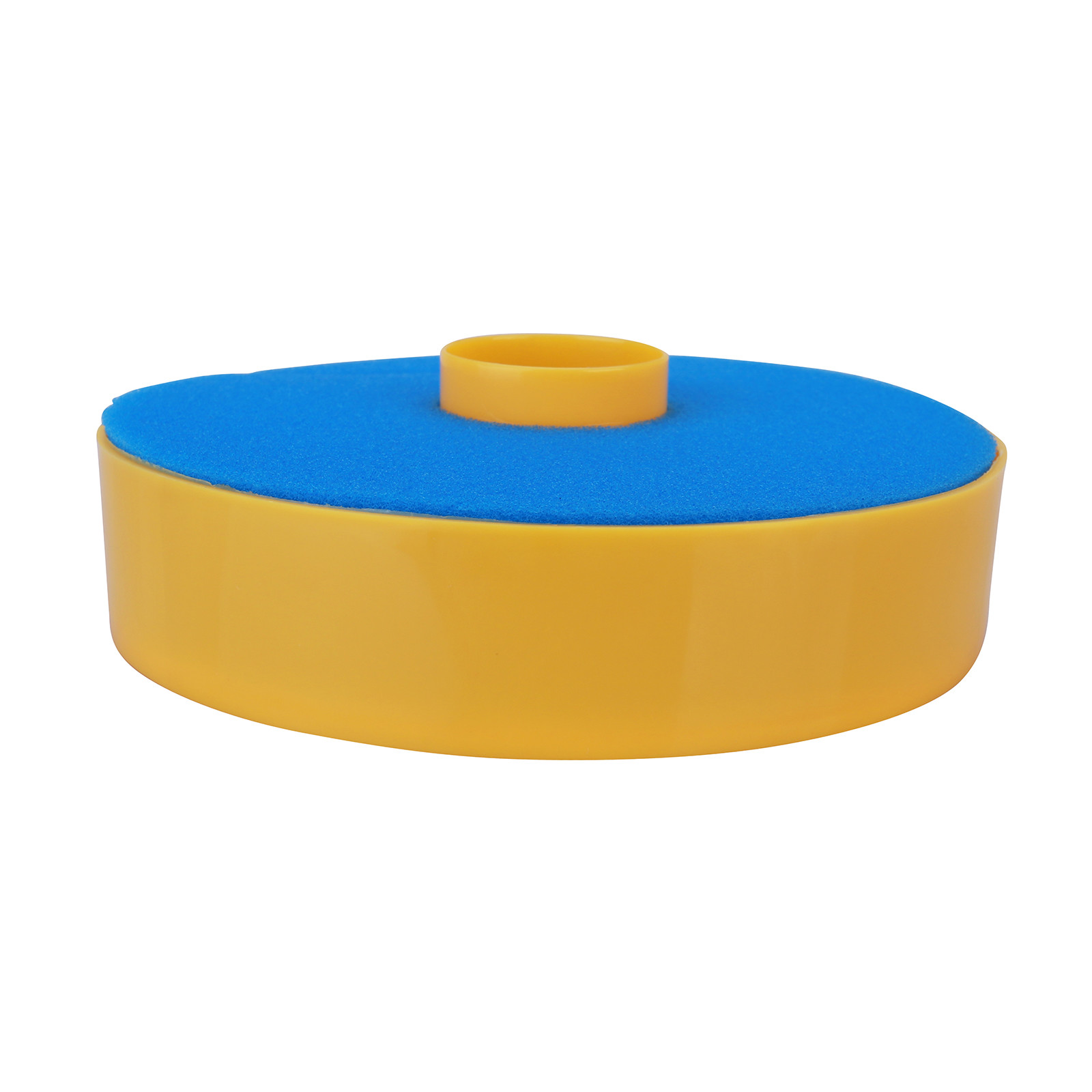 Superior Quality Washable Pre Motor Foam Filter For Dyson DC07 Vacuum