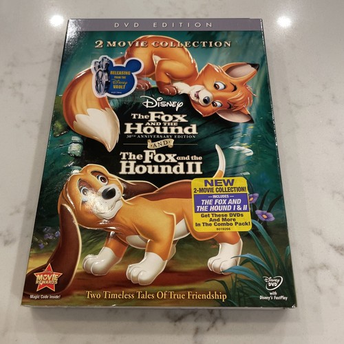 HOUND DOG EARLY DAYS CD BOX DVD付 完全限定 レア HOUND DOG EARLY DAYS CD BOX DVD付 完全限定 レア HOUND DOG