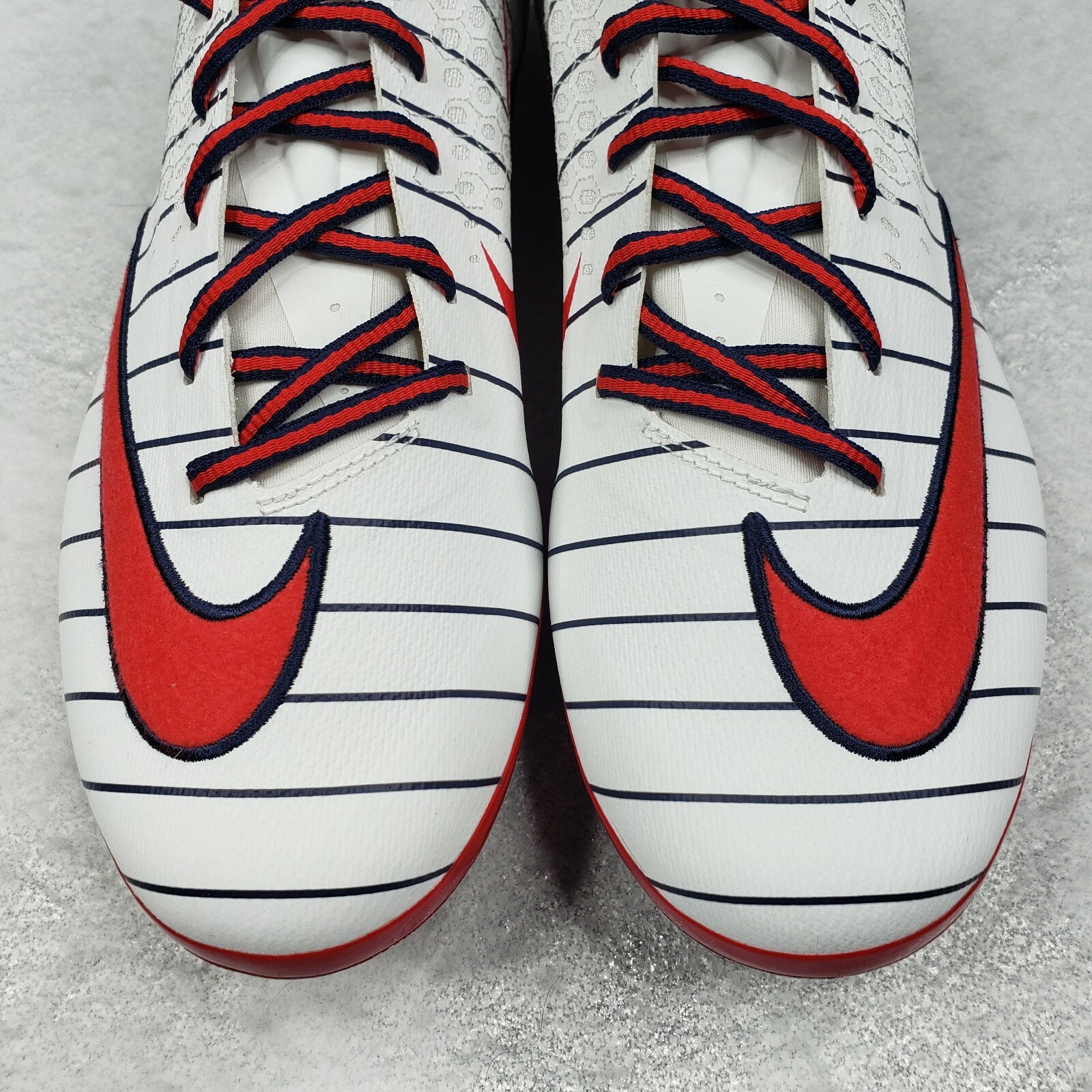 Nike Lunar Vapor Ultrafly Elite 2 Love 