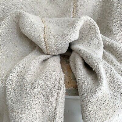 Handwoven Bed Cover European Folk Textile Traditional Table Linen