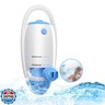Bath Jet Spa, Bath Jet/Bubble Maker Mode, Bathtub Spa Machine Creates Soothing Bubbles and Massage, Bathtub Accessories for Relaxing Home Daily Use