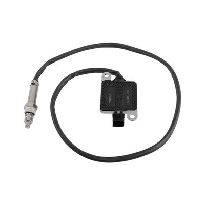 Nitrogen Oxide Sensor For Cummins ISB Engine 6.7L 200 L 4326869RX 2872947