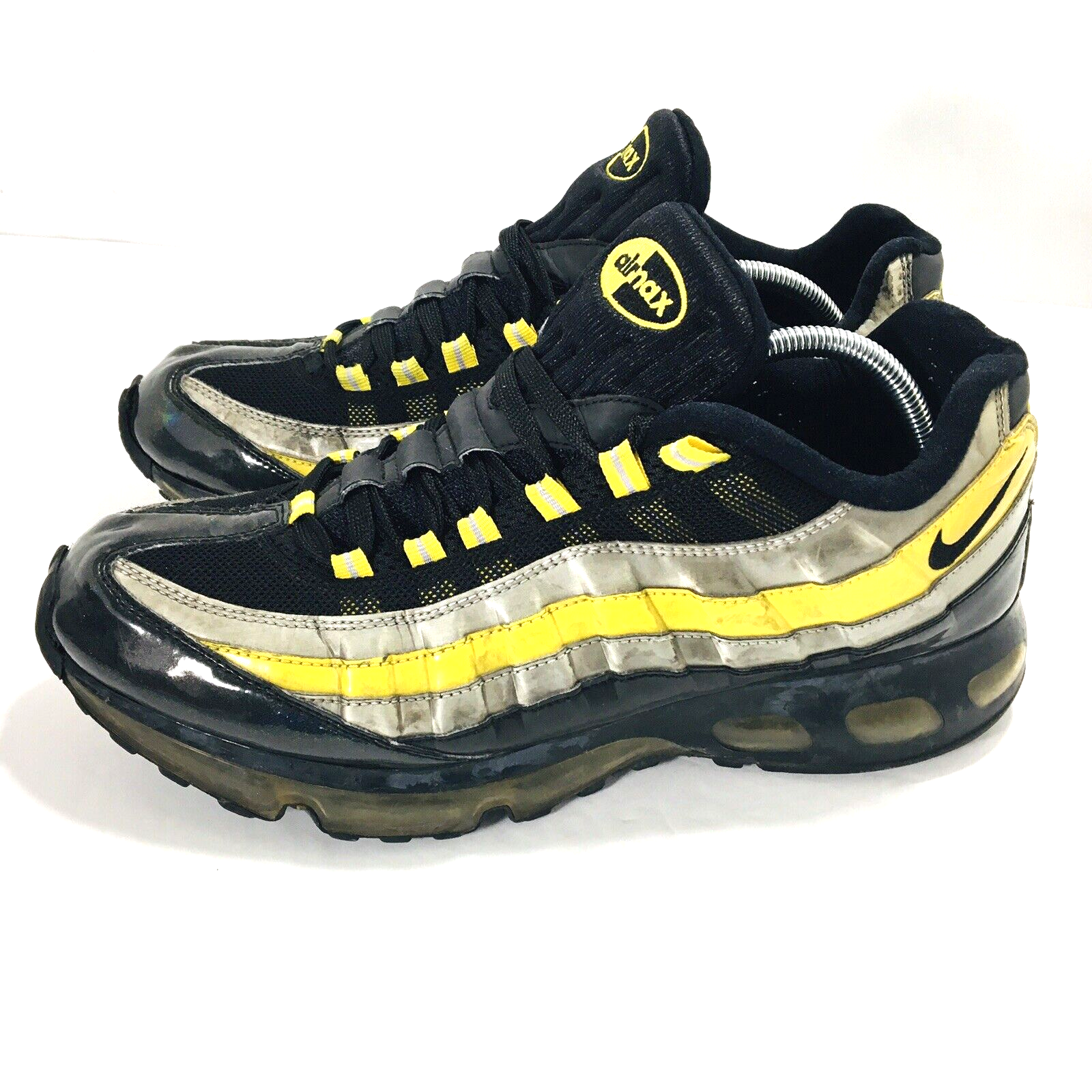 Air max 95 360 online