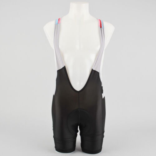 RAPHA Brevet Gilet Size XL NWT | eBay RAPHA Brevet Gilet Size XL NWT | eBay