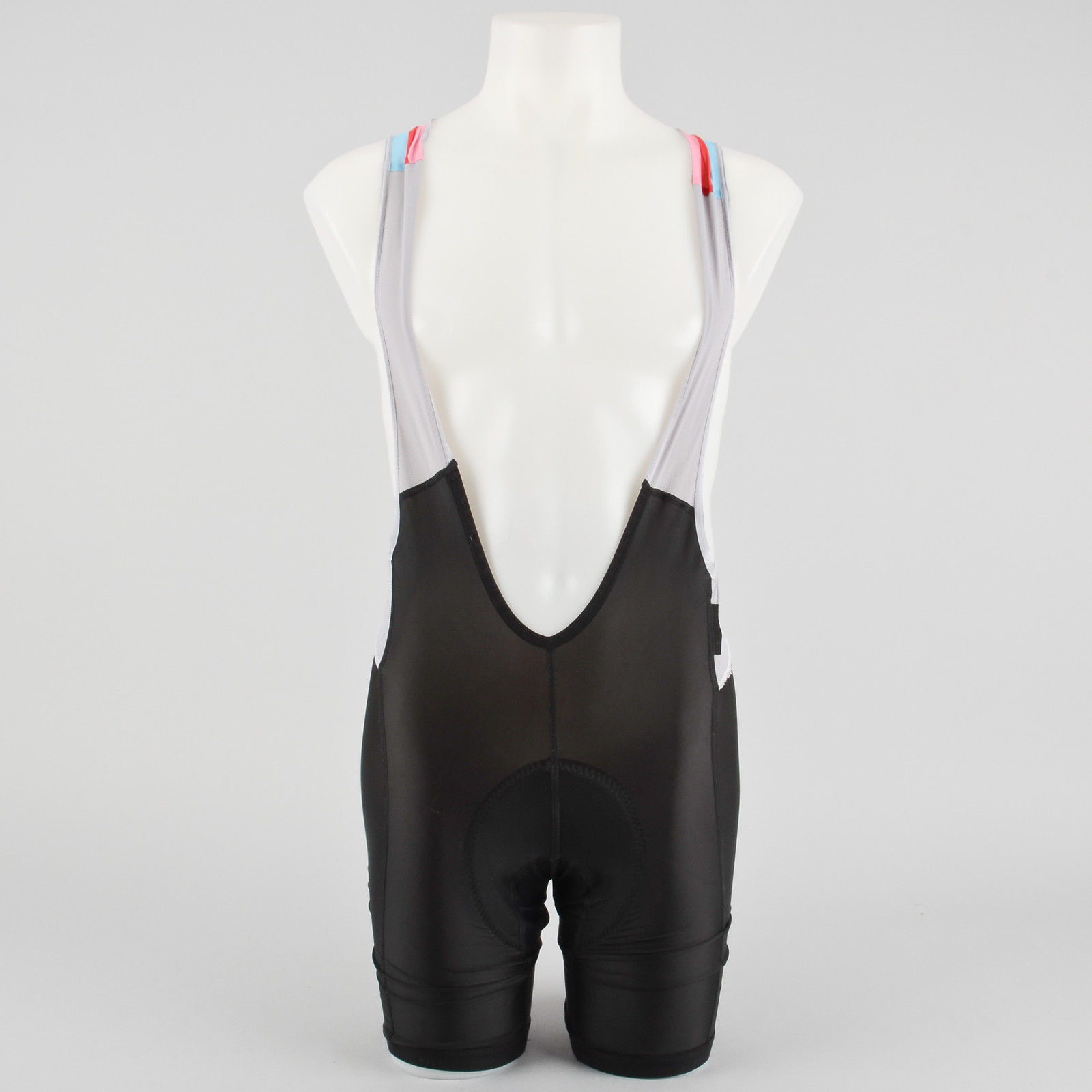 Rapha Size XL Cycling Clothing