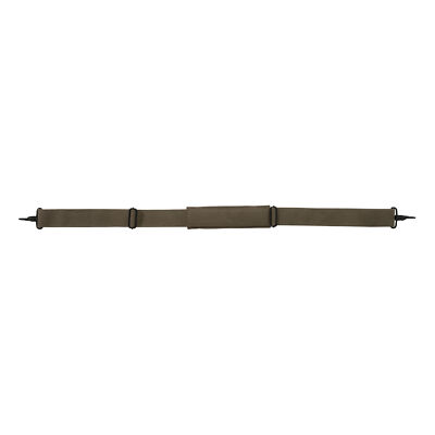 STANSPORT COTTON SHOULDER STRAP CARRY BAGS REPAIR TRAVEL DUFFEL OUTDOOR NEW
