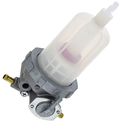 John Deere AM881823 Separator