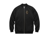 jordan ovo jacket