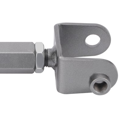 Adjustable Rear Camber Kit Camber Arms For 07-16 Honda CRV CR-V 2007-2016