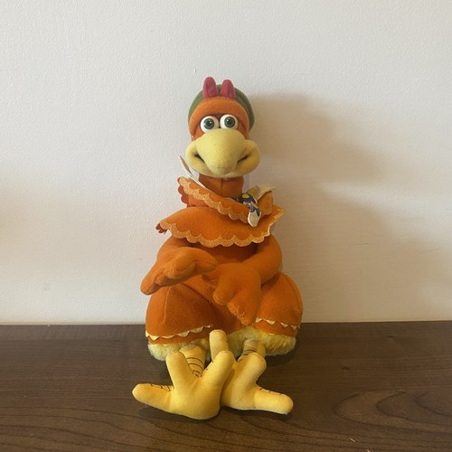 Petit Doll★chicken run 519y0XhpkpL._UF894,1000_QL80_.jpg