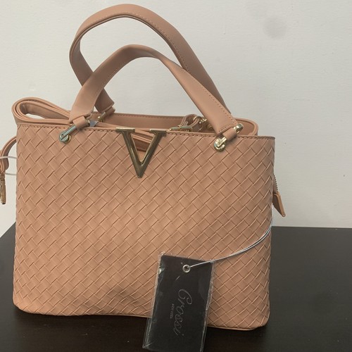 crossi Newyork handbag | eBay