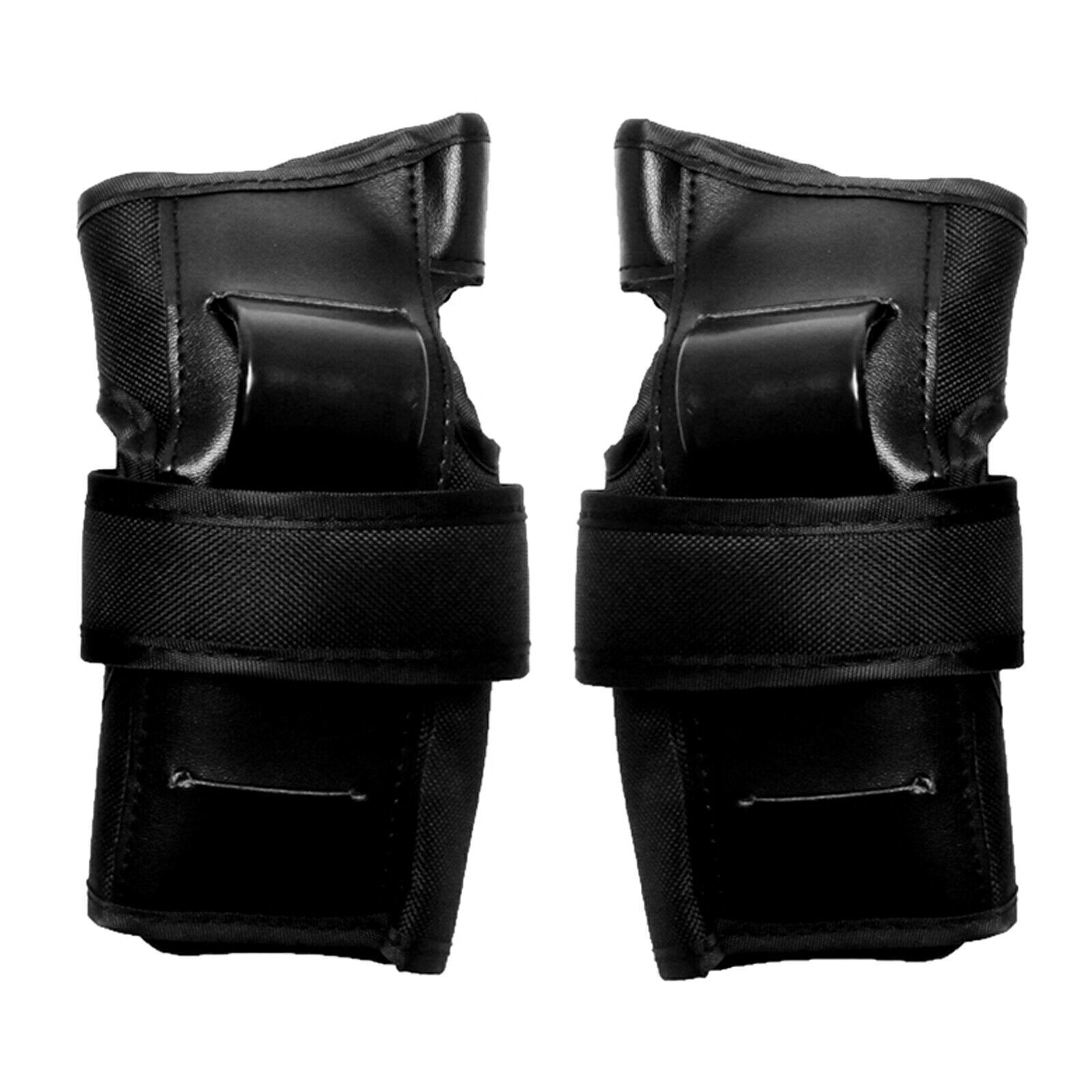 Inmotion Balance Scooter Protective Gear Combo Knee Elbow&Wrist Guard Protection