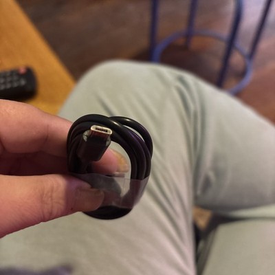 經驗證買家提供的物品圖片