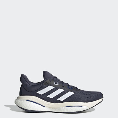 

Adidas Solarglide 6 Обувь Мужская