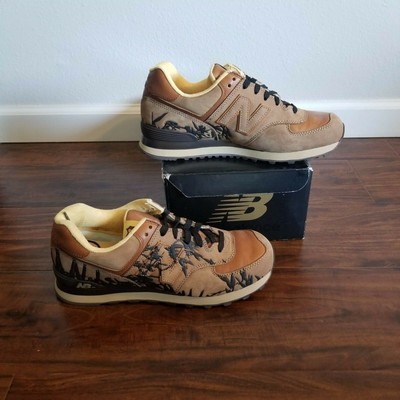 new balance japan limited edition