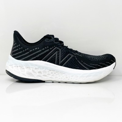

Женские кроссовки New Balance FF X Vongo V5 WVNGOBS5, размер 8 B, Черный, Fresh Foam X Vongo V5