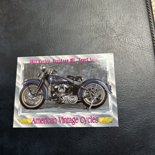 vintage an・an no.26 7 Speed, Steel Frame, Multiple Colors 26 Inch Vintage Style
