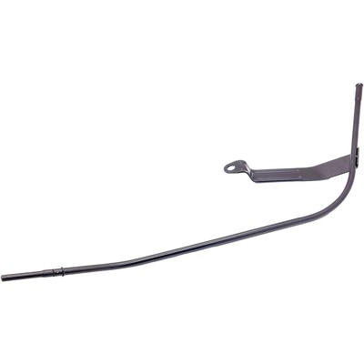 Oil Dipstick Tube for 1999-2008 Cadillac Chevy Silverado Tahoe GMC Yukon Hummer 