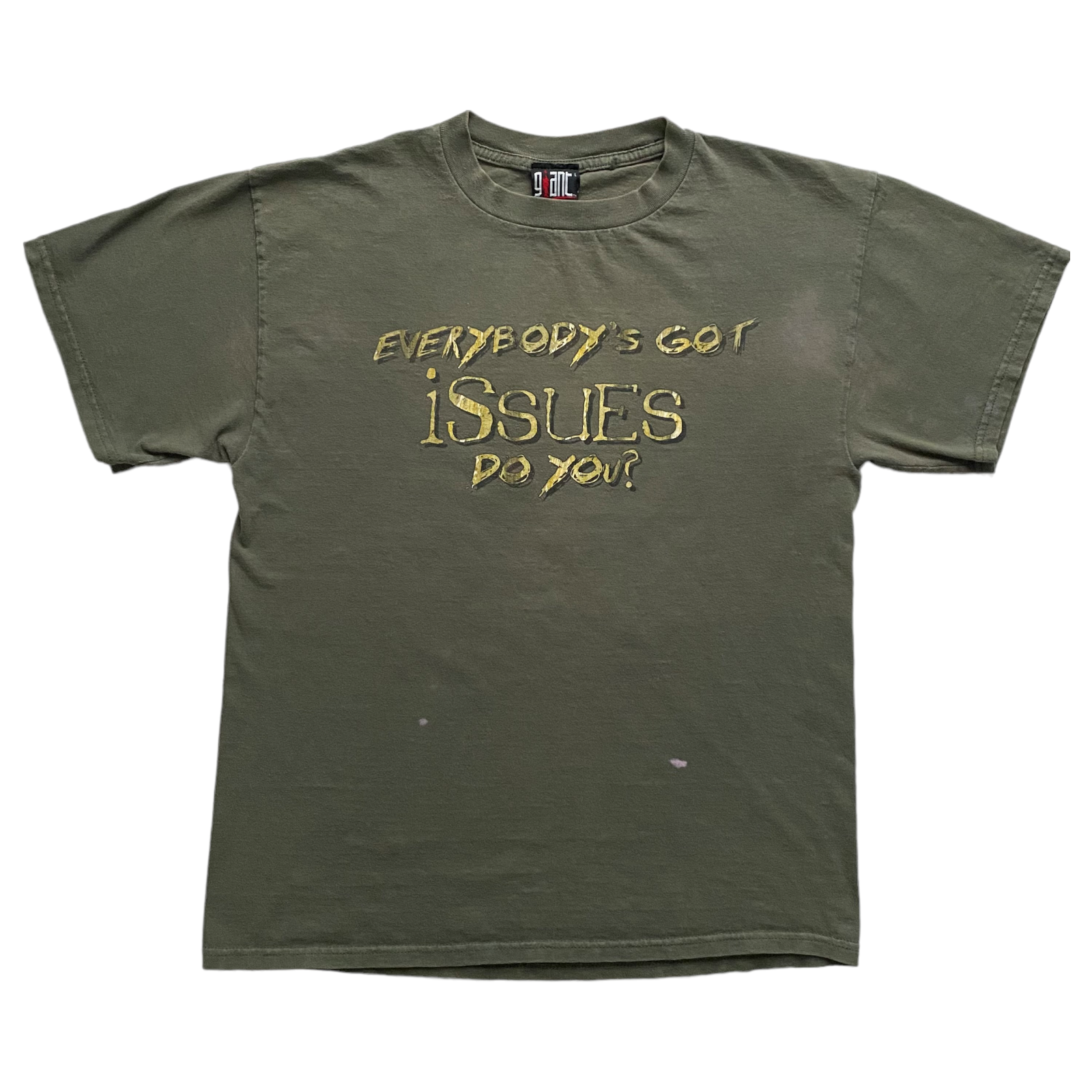 $_57.PNG?set_id=880000500F