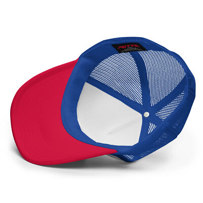 Molokai Foam trucker hat, Molokai Gift, Molokai Cap, Trending cap
