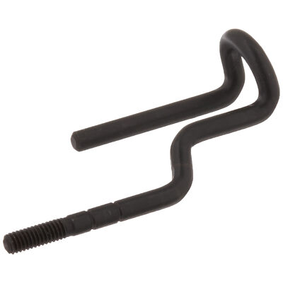 Hitachi Metabo 885688 Pushing Lever (A) for NT65M2 Finish Nailer 885-688