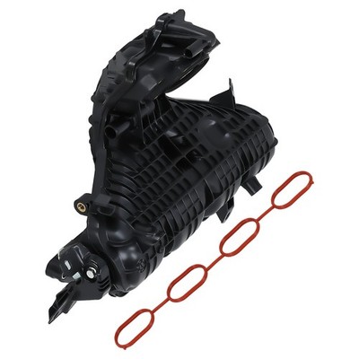 Engine Intake Manifold For Toyota Toyota Prius V 2012-2017 L4 1.8L 17120-37054