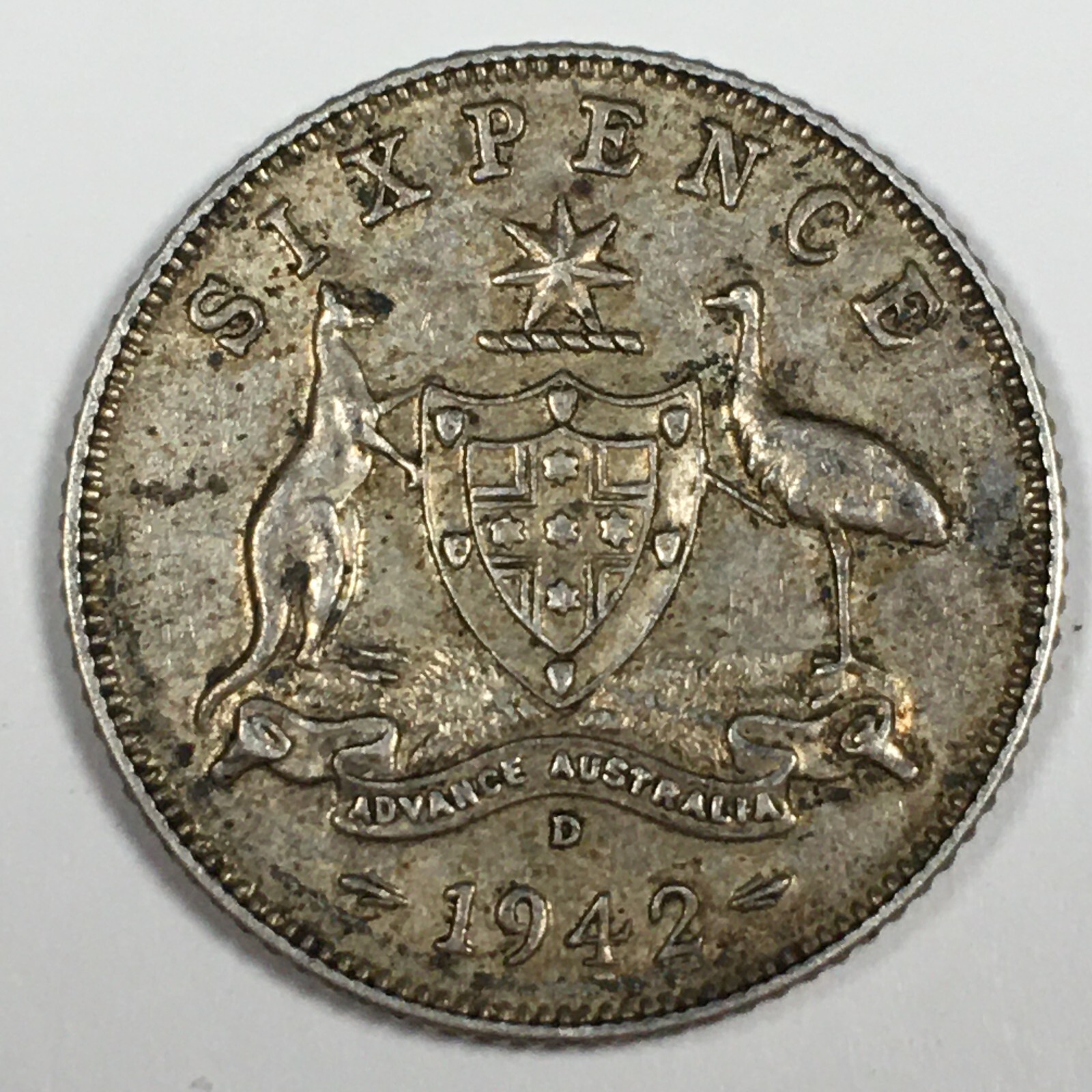 $_57.JPG?set_id=880000500F