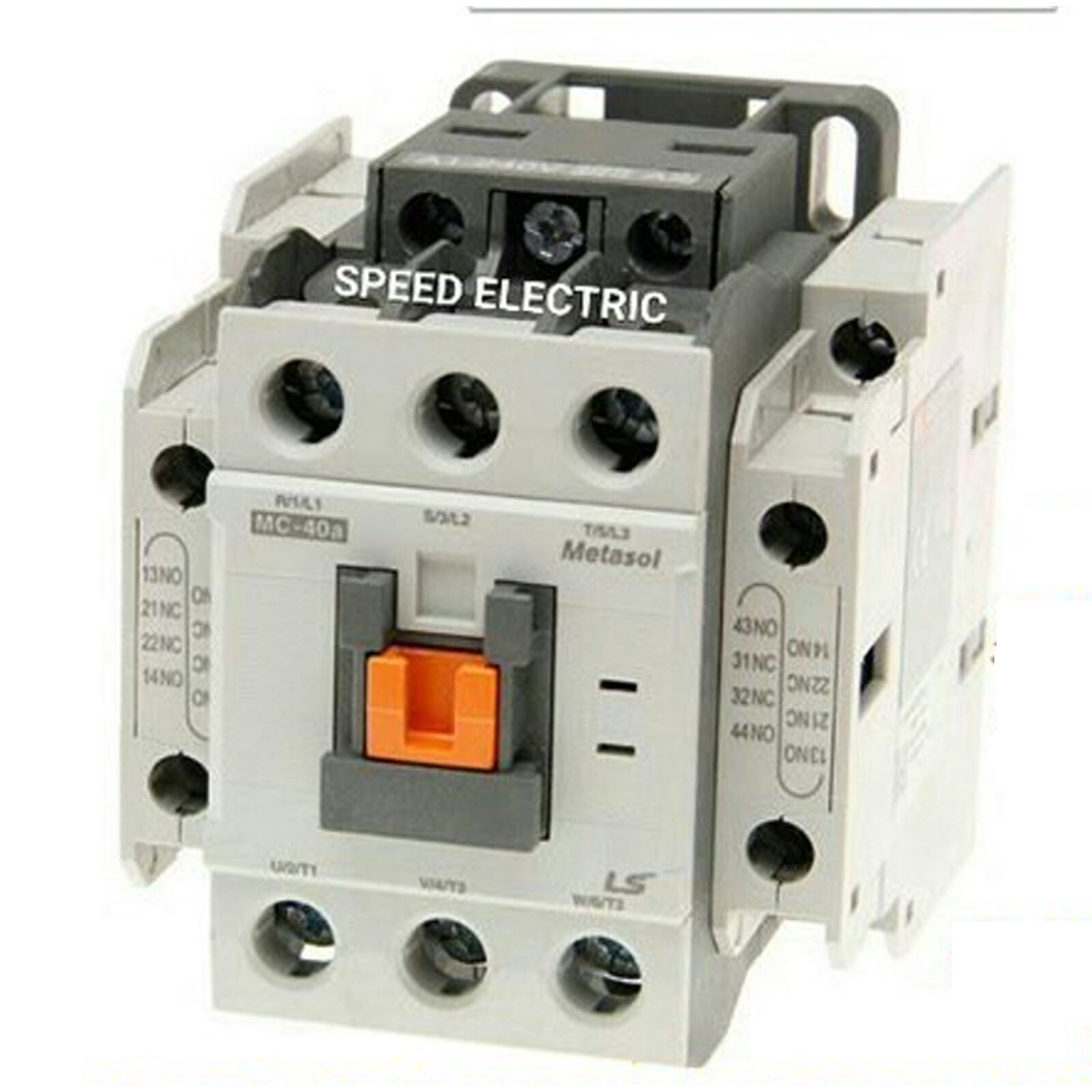 M m s 40. Контактор metasol mc-32a ac220v 50hz 1a1b, screw. Контактор metasol mc-150a. Концентратор лабораторный falcon l40. Микрофон mc-40.