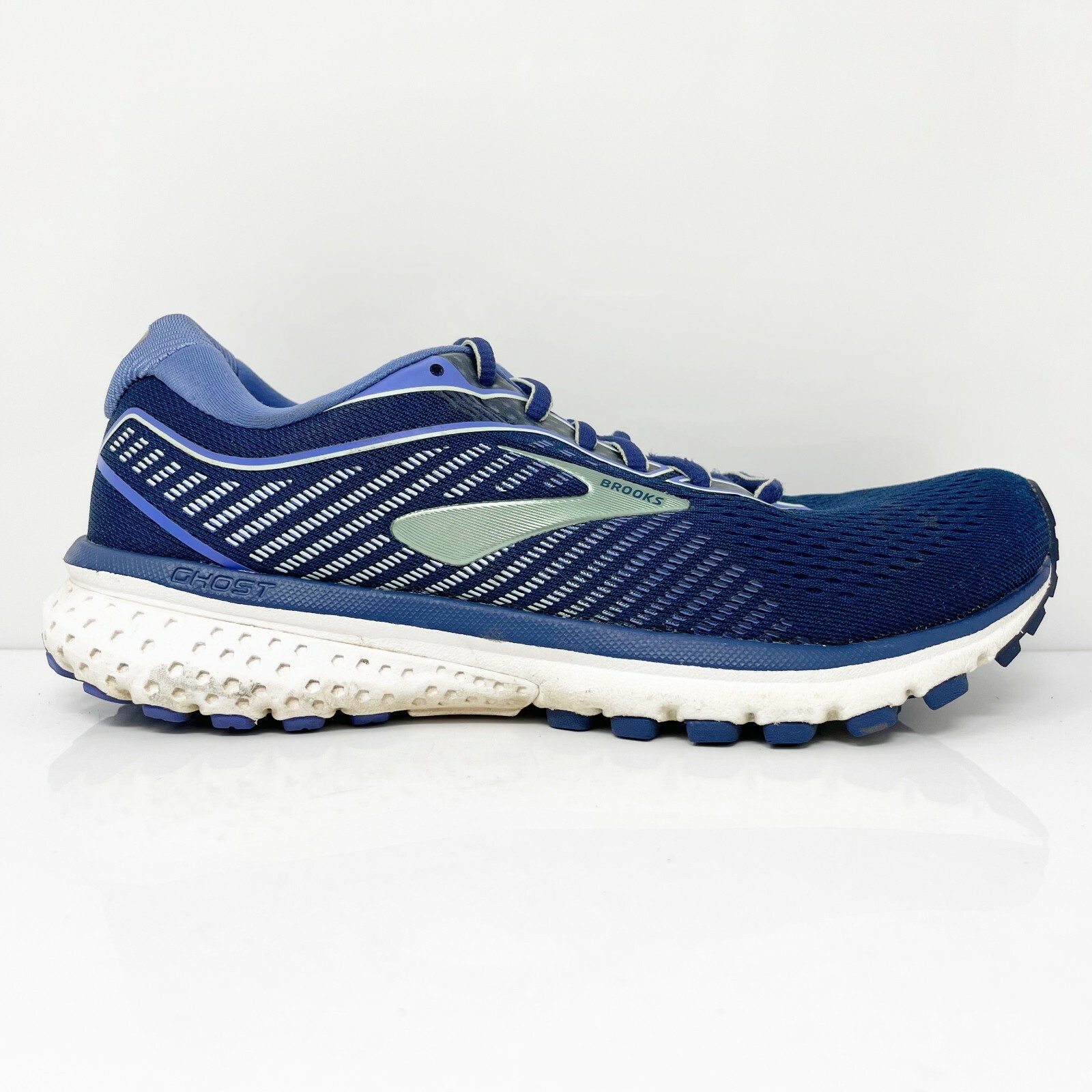 brooks 1203051b413