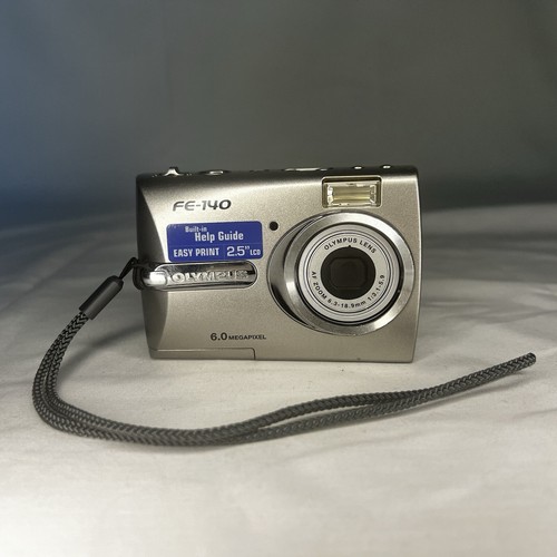 OＬＹＭＰＵＳ_ＰEＭ　Ｆ Olympus® PEN-F Mirrorless Digital Camera @ SharperImage.com
