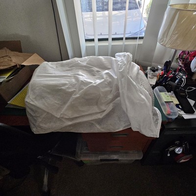 Item photo(s) from verified buyer