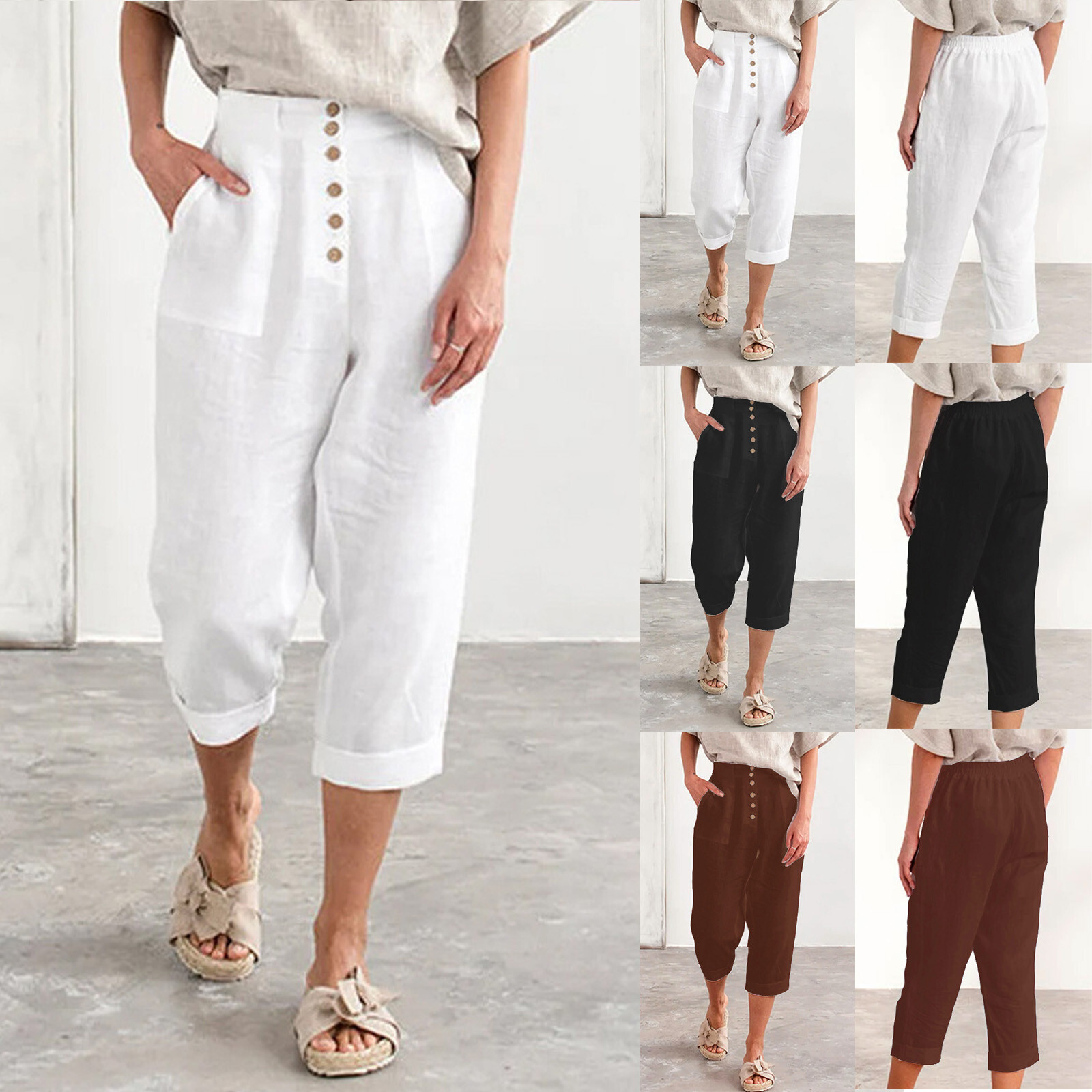 For Women