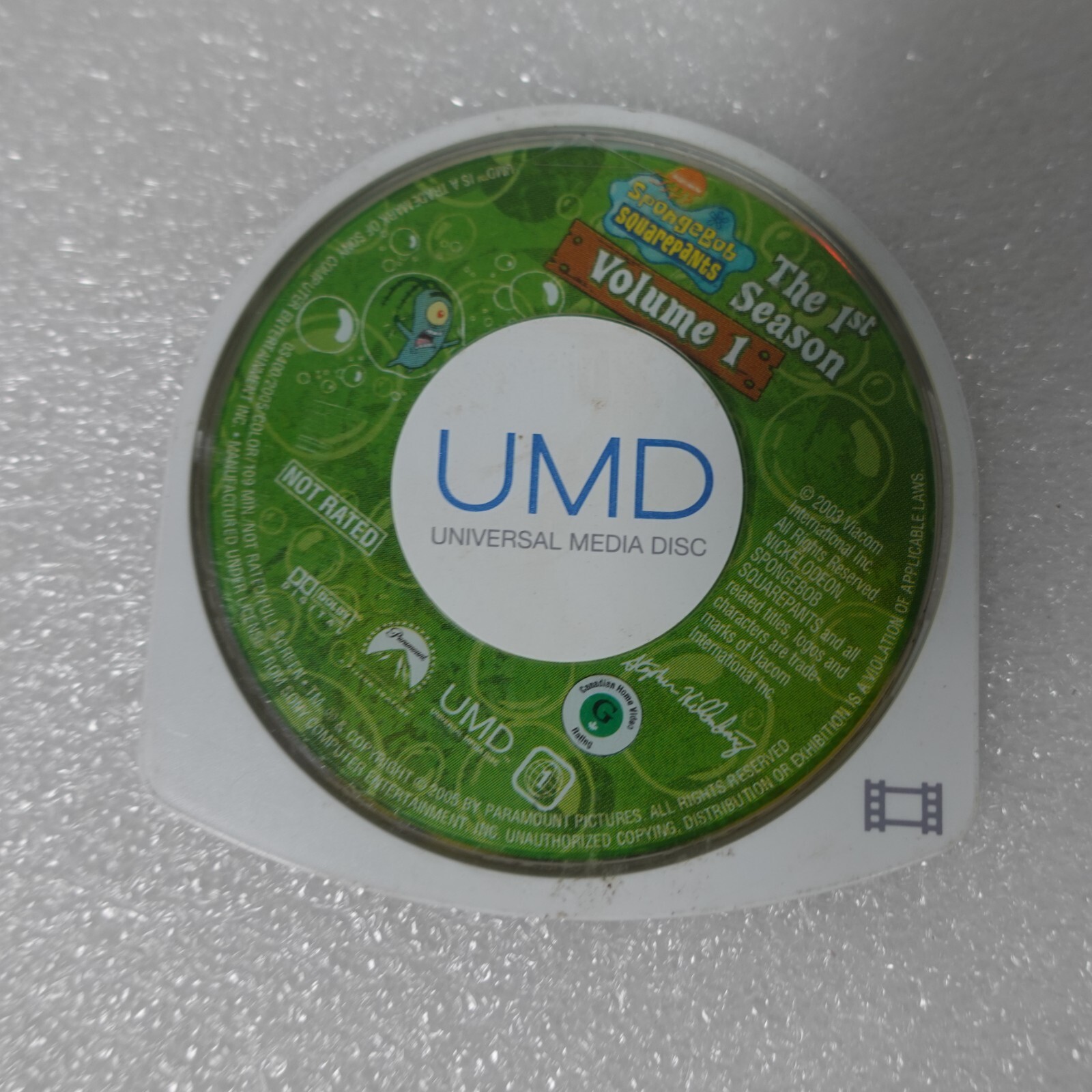 【uni】MSSP DVD $_57.JPG?set_id=880000500F